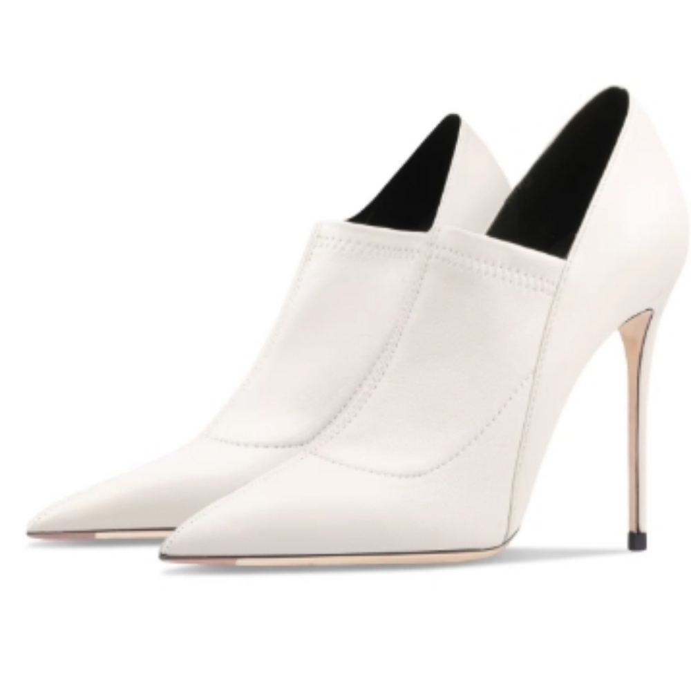 women shoes Heels
